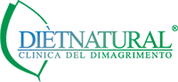 Dietnatural Treviso